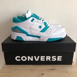 Converse ERX 260 OX